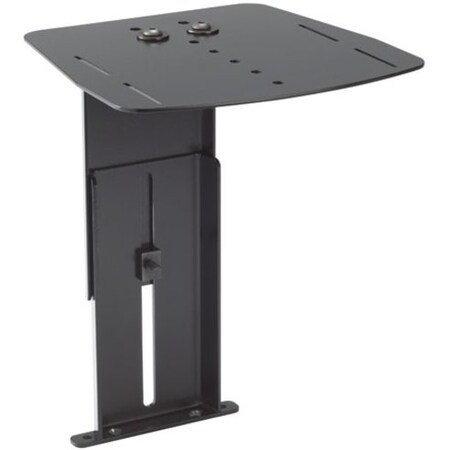 Chief Video Conference Shelf PAC716